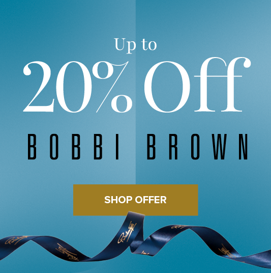 kings-birthday-offer-bobbi-brown